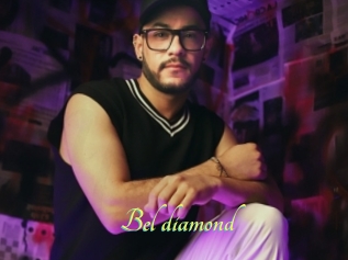 Bel_diamond