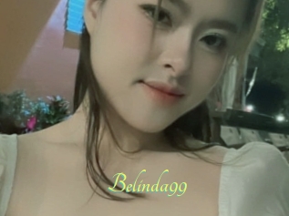Belinda99