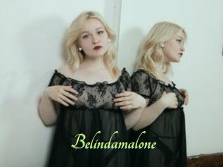 Belindamalone