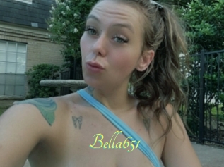 Bella651