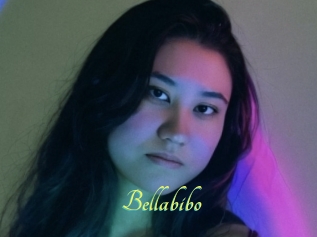 Bellabibo