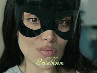 Bellabloom