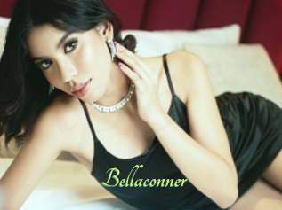 Bellaconner