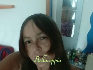 Bellacoppia