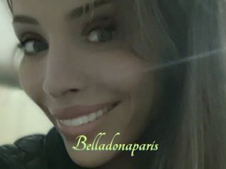 Belladonaparis