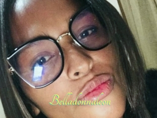 Belladonnaleon