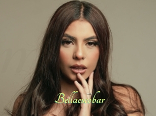Bellaescobar