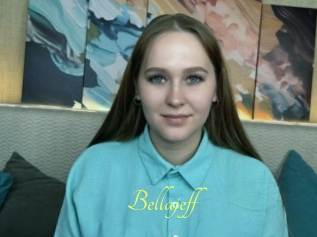 Bellajeff