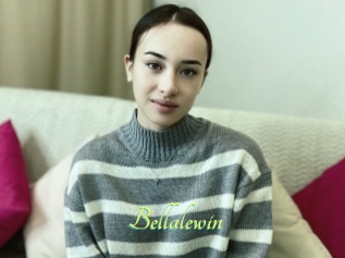 Bellalewin