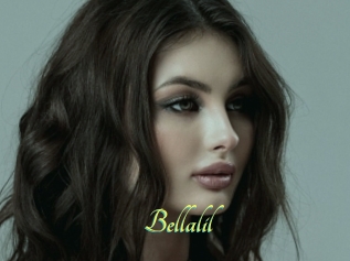 Bellalil