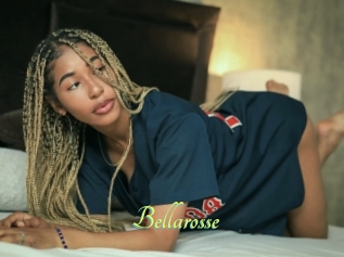 Bellarosse