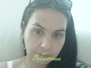 Bellastronza