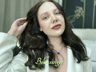 Bellaswiger