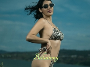 Bellatinny