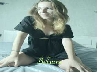 Bellatoria