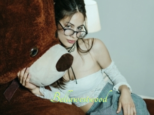 Bellawestwood