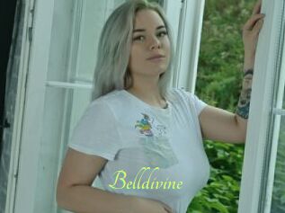 Belldivine