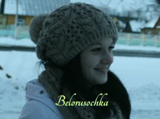 Belorusochka