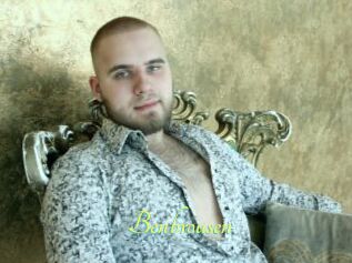 Benbrousen