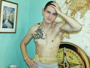 Bengambler