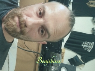 Benjibisex