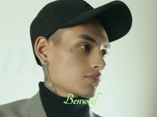 Benwolf