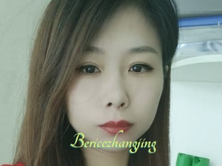 Bericezhangjing