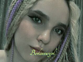 Berlinswgirl