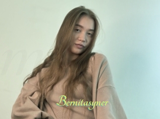 Bernitasyner
