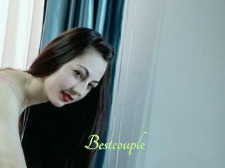 Bestcouple