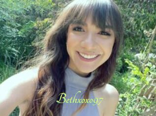 Bethxoxo97