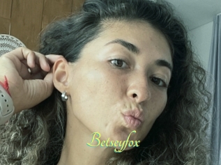 Betseyfox
