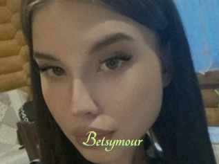 Betsymour