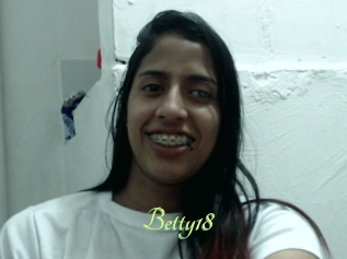 Betty18