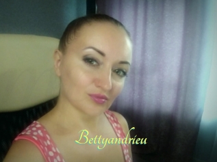 Bettyandrieu