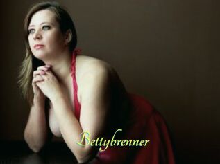 Bettybrenner