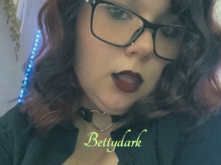 Bettydark