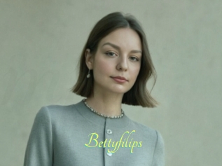 Bettyfilips