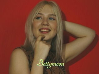 Bettymoon