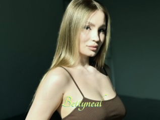 Bettyneal
