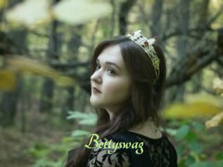 Bettyswag