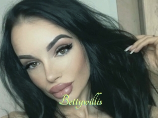 Bettywillis