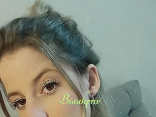Biaahpriv