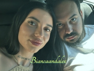 Biancaandalex