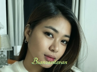 Biancaestevan