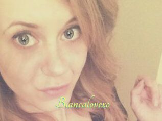 Bianca_lovexo