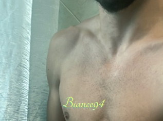 Biance94
