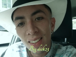 Big_dick23