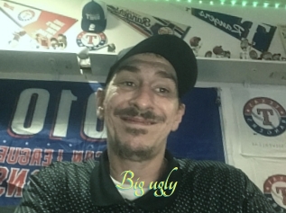 Big_ugly