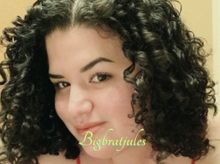 Bigbratjules